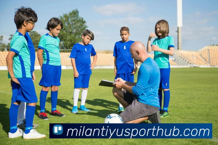 米兰体育APP 封面图