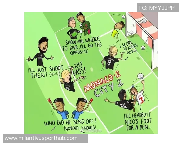 阿克利乌舍称曼城为世界顶尖球队之一目标是晋级附加赛前24名