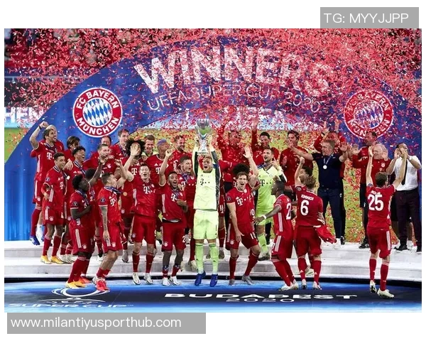 拜仁有意巴莱巴接替格雷茨卡布莱顿标价8500万欧元