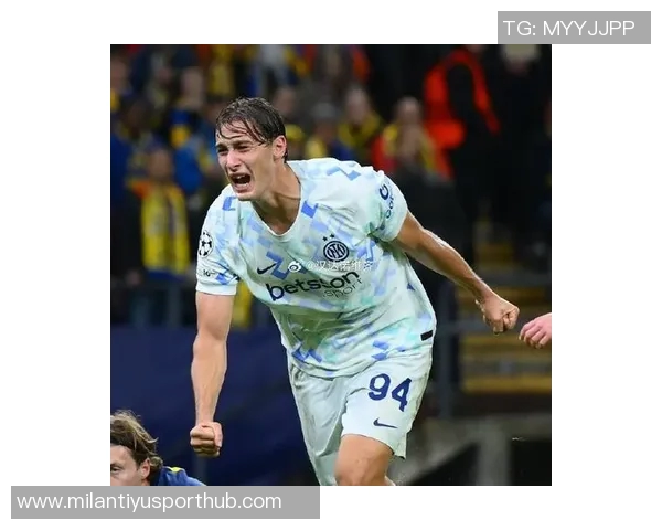 圣吉罗斯中场坦言球队进攻不力本应至少攻破国米大门一次