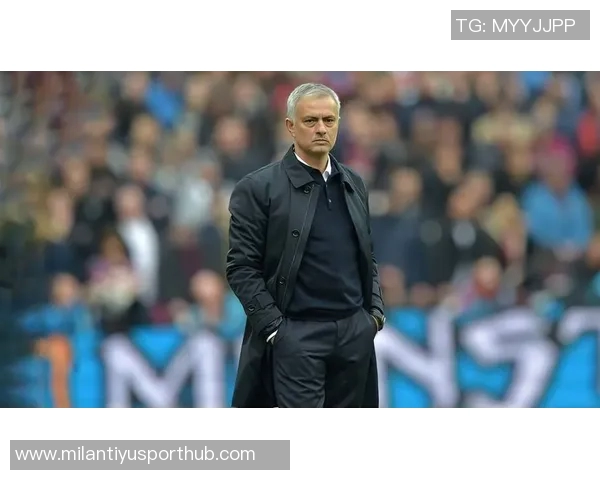 葡萄牙主帅称穆里尼奥为足球瑰宝努力助若塔圆梦世界杯