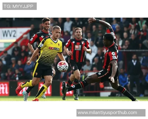 英超分析曼城强势战胜伯恩茅斯西汉姆联遭纽卡逆袭