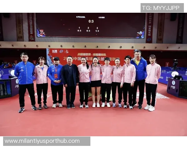 胡荷韬复出状态回暖期待明年追求更高目标全力以赴