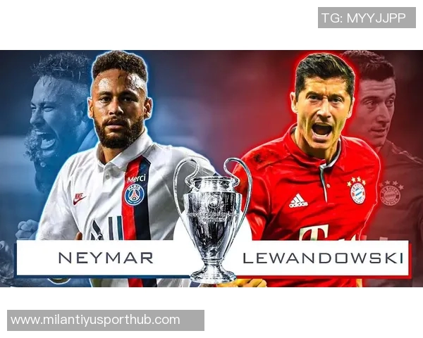 费耶诺德中场昆滕廷伯合同明夏到期被尤文推荐关注