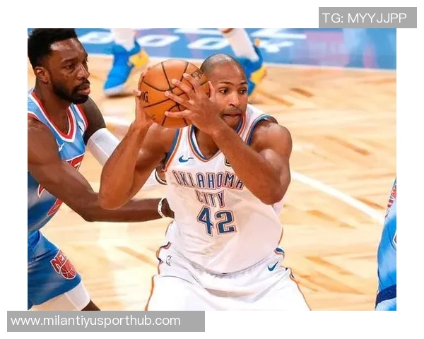 霍福德签署两年1200万美元合同含15交易保证金细节分析